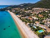 Villa Lefkada #5